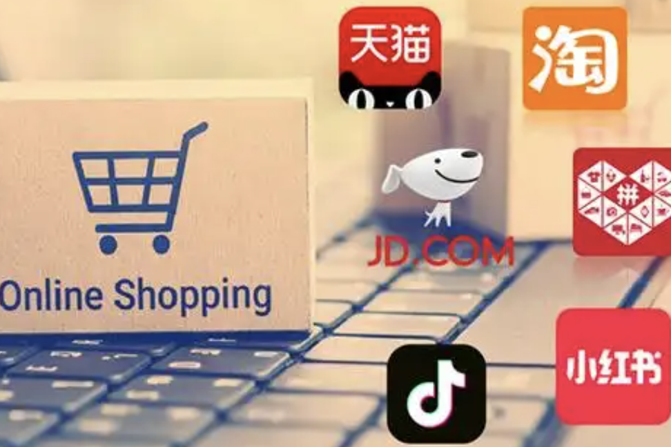 暴增940%，美国人为何疯狂下载中国电商APP