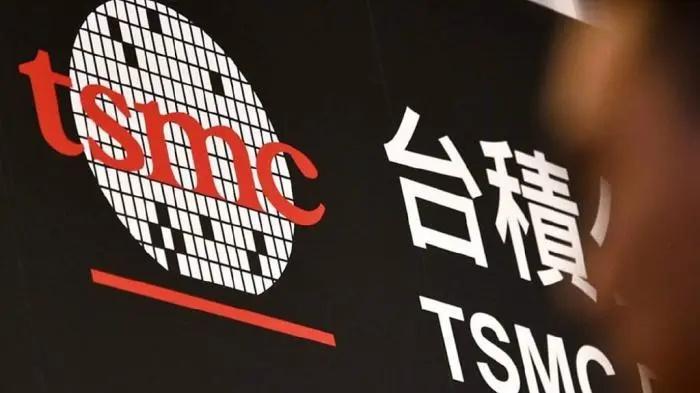 台积电披露：在美国大亏，在大陆大赚