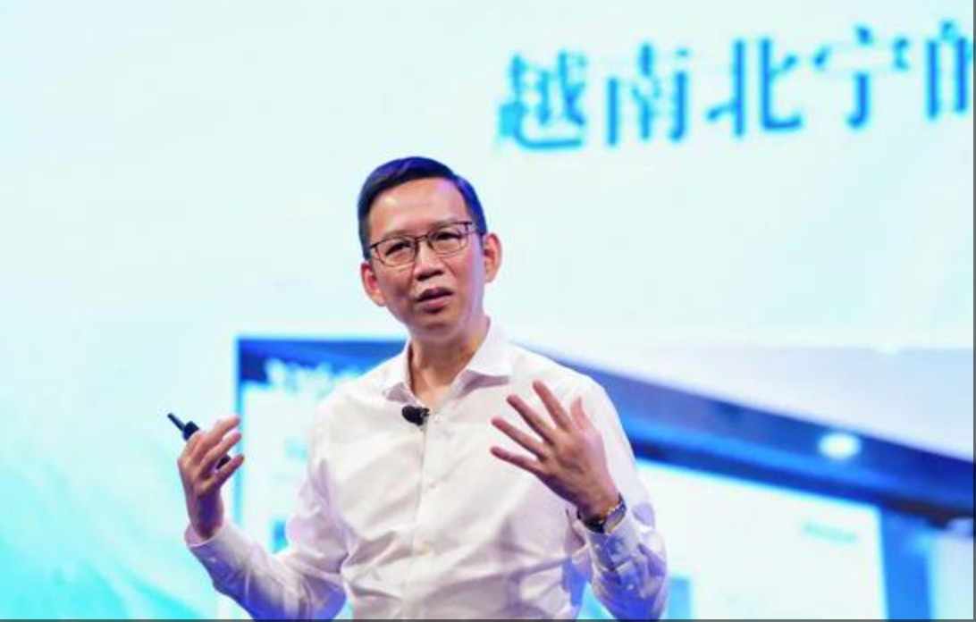2025 VS 2024，企业出海的变与不变