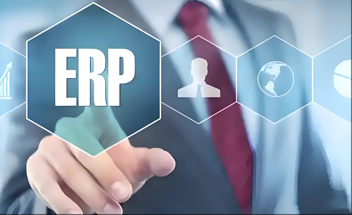 欧盟 ERP 待机功耗新规即将落地，这些家电产品能耗标准大调整