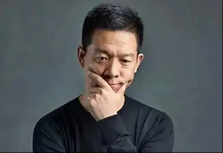 贾跃亭最后的“逆袭稻草”