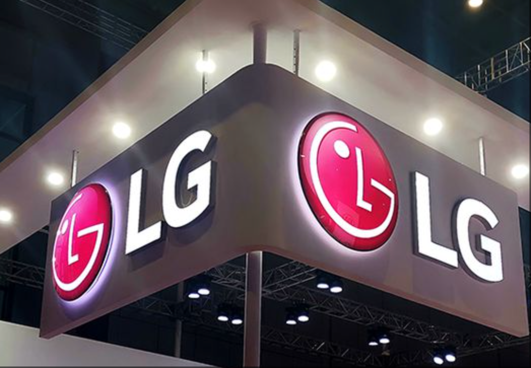 LG 新能源：Q1营收 6.3 万亿韩元 同比增长 2.2%