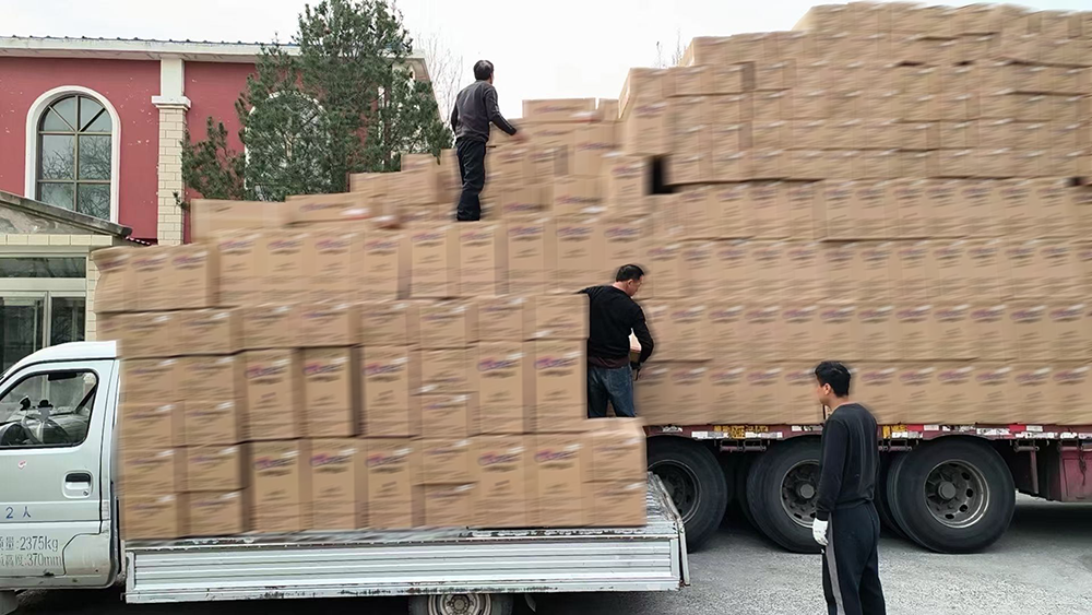 空调行业陷入了一场低价低配的恶性循环？