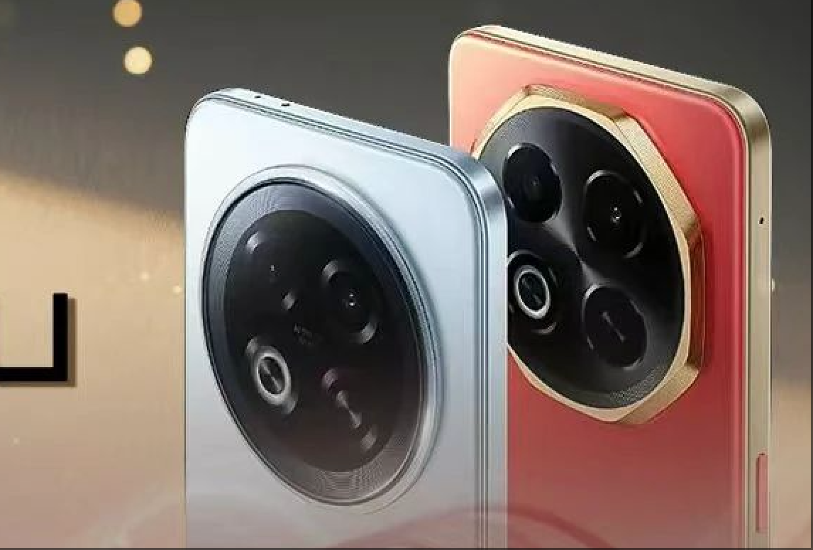 Note16新机594元起，魅族要“逆天”？