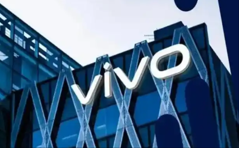 vivo开启顶尖人才招募计划：涉及芯片、AI大模型等领域