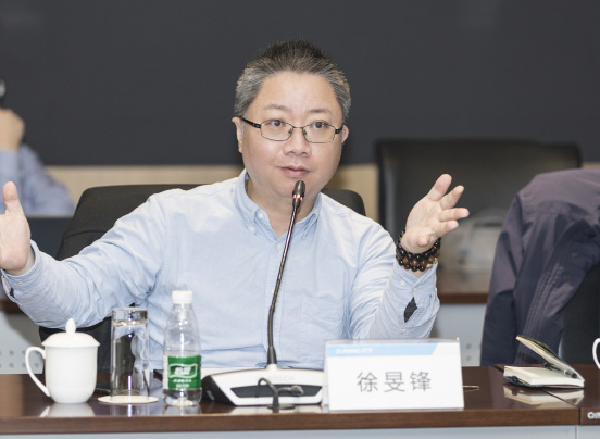 美的小家电业务再换帅，20年元老离职折射出小家电行业困境