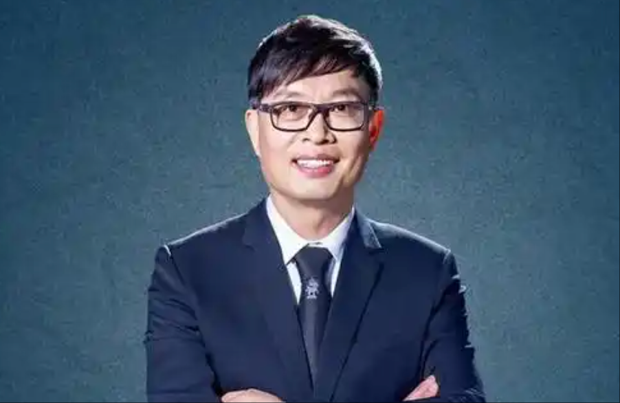 美的方洪波：我从来不加班 95%以上的加班都是形式主义的加班
