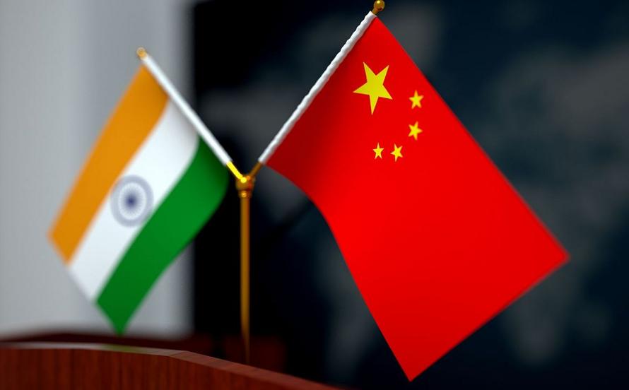 中国需要正视印度崛起？学者警告：不出10年，印度或成第二个中国