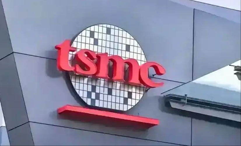 台积电致信美商务部：提议豁免半导体相关关税