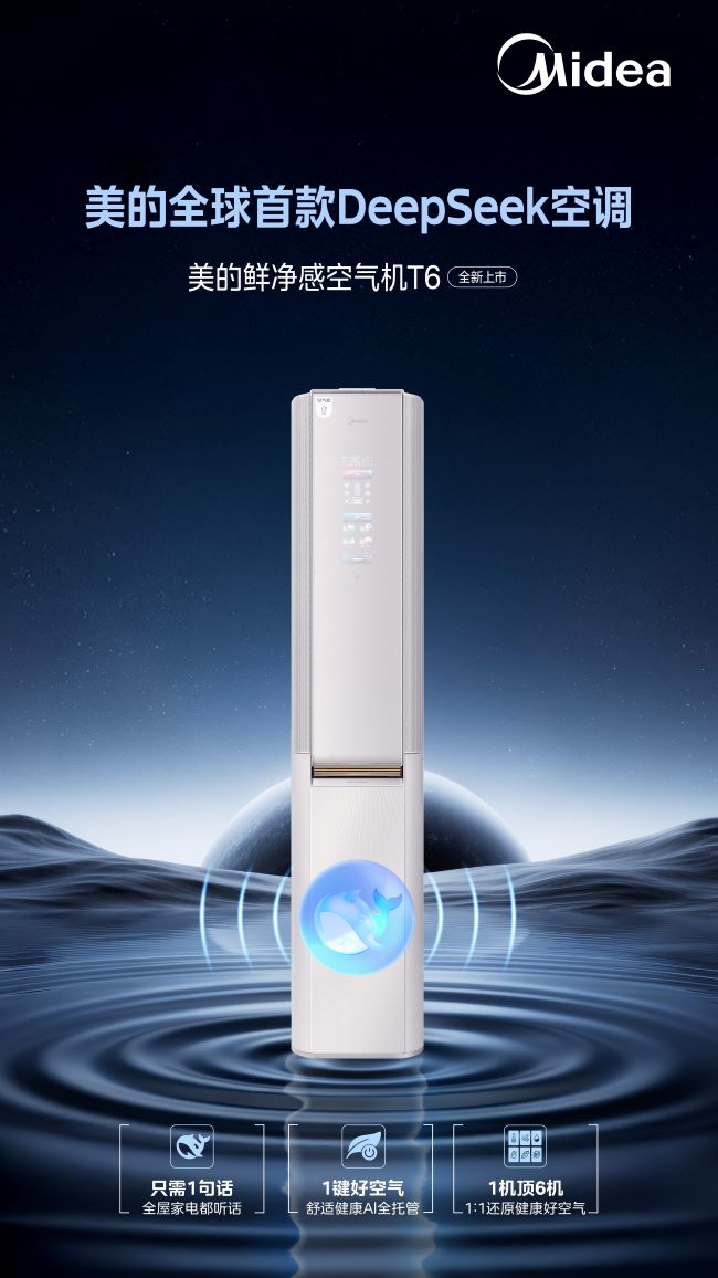 图4.jpg
