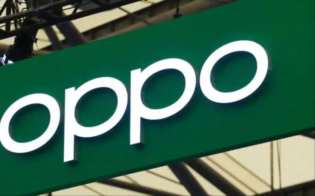 OPPO：蜂窝通信标准必要专利将许可予大众全球产品线