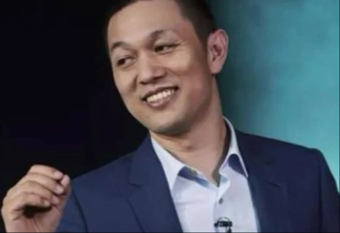 李斌：蔚来一直反对打价格战，行业反内卷对蔚来走向盈利是好事