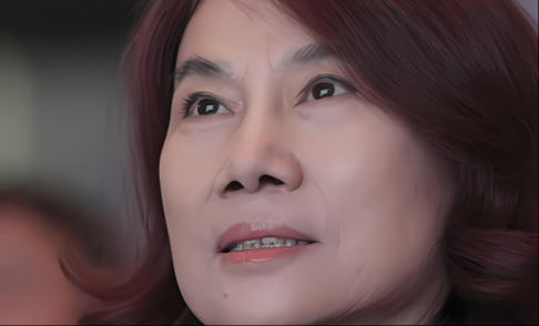 董明珠炮轰流量忽悠乱象 格力坚守自主生产底线