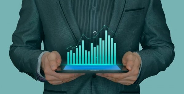 以旧换新突破1万亿元！国补持续9个月促消费势头不减