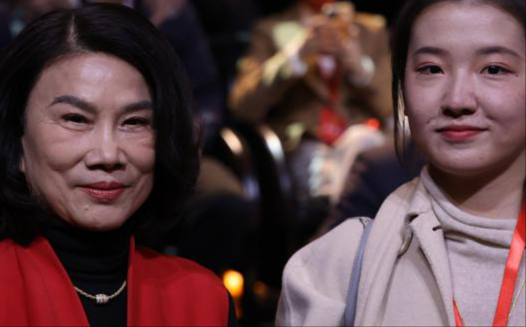 孟羽童的野心，董明珠的困局，为何如此扎心？