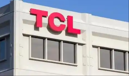 TCL智家拟投资6.8亿泰国建厂 分两期建设冷柜和冰箱生产线