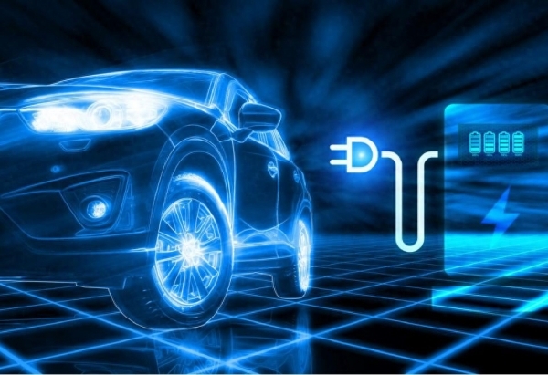 造车淘汰赛冲刺：Q4盈利成生死门票？