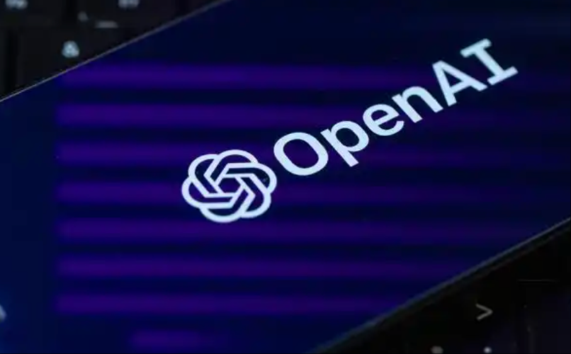 OpenAI推出o3-pro新模型并大幅下调o3模型价格