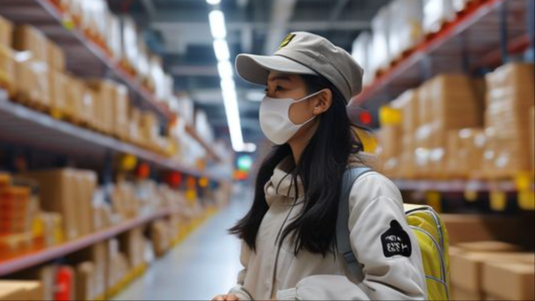 不再做“美国梦”，跨境巨头涌向欧洲