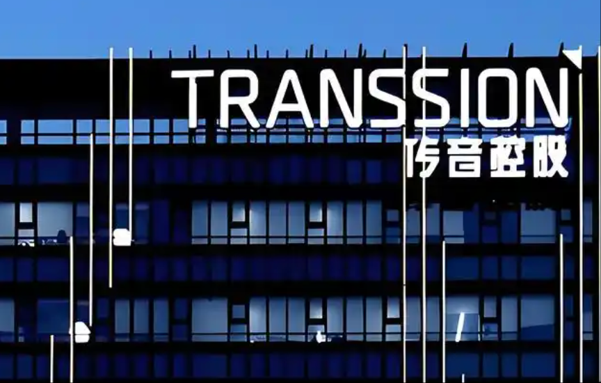 “非洲手机之王”，卖起电动两轮车
