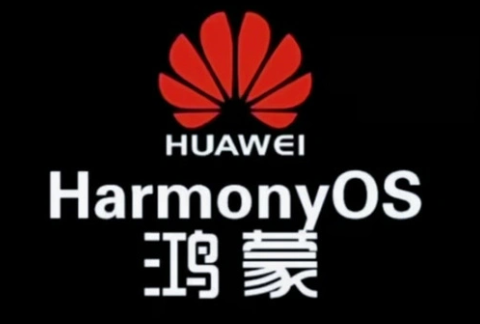 余承东揭秘华为鸿蒙系统命名由来，源于一个美丽的“误会”