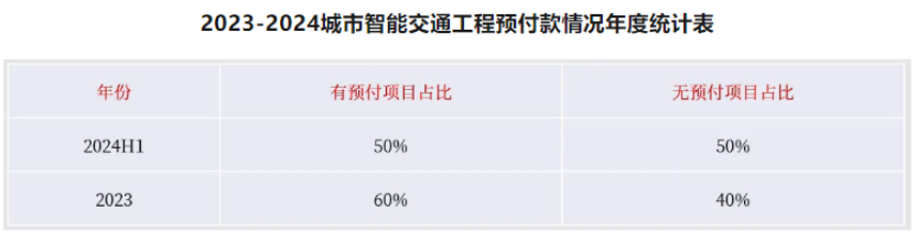 8eec815ee867a992f2a47f25ecb50f58.png