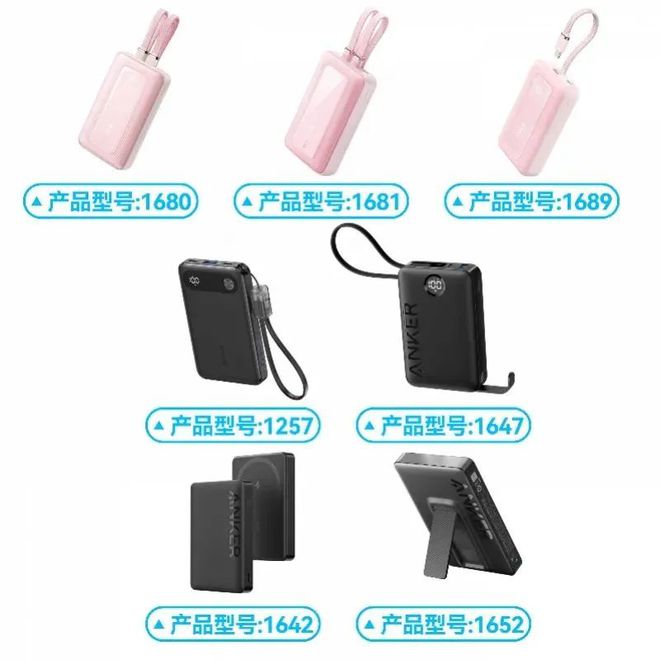 全球召回超200万件！知名品牌充电宝成“充电爆”？