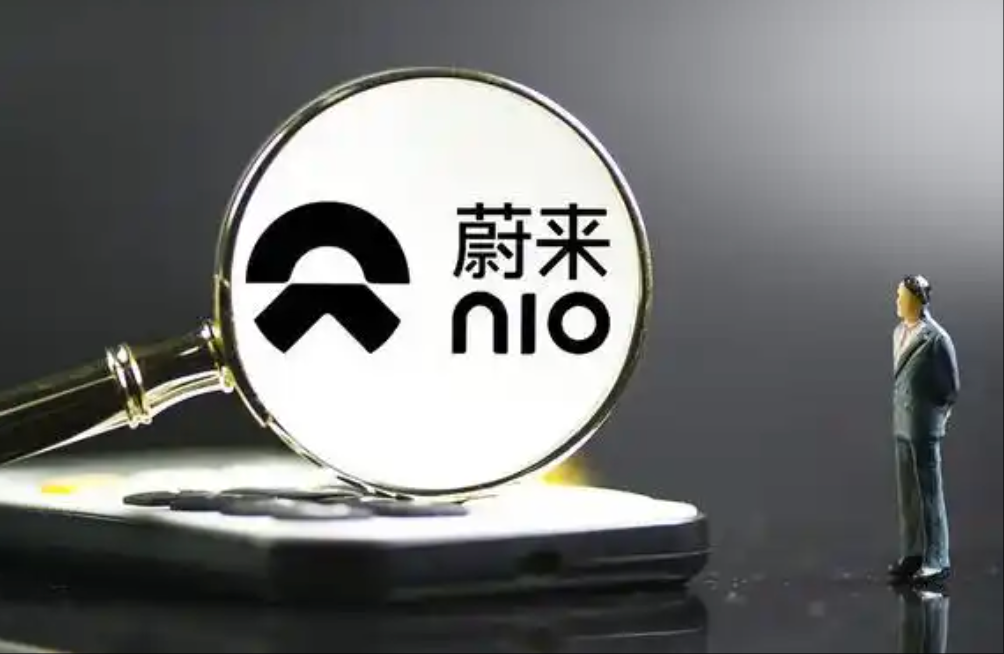 蔚来李斌预祝小米YU7大卖并为自家乐道打call，雷军回复：预祝乐道L90大卖