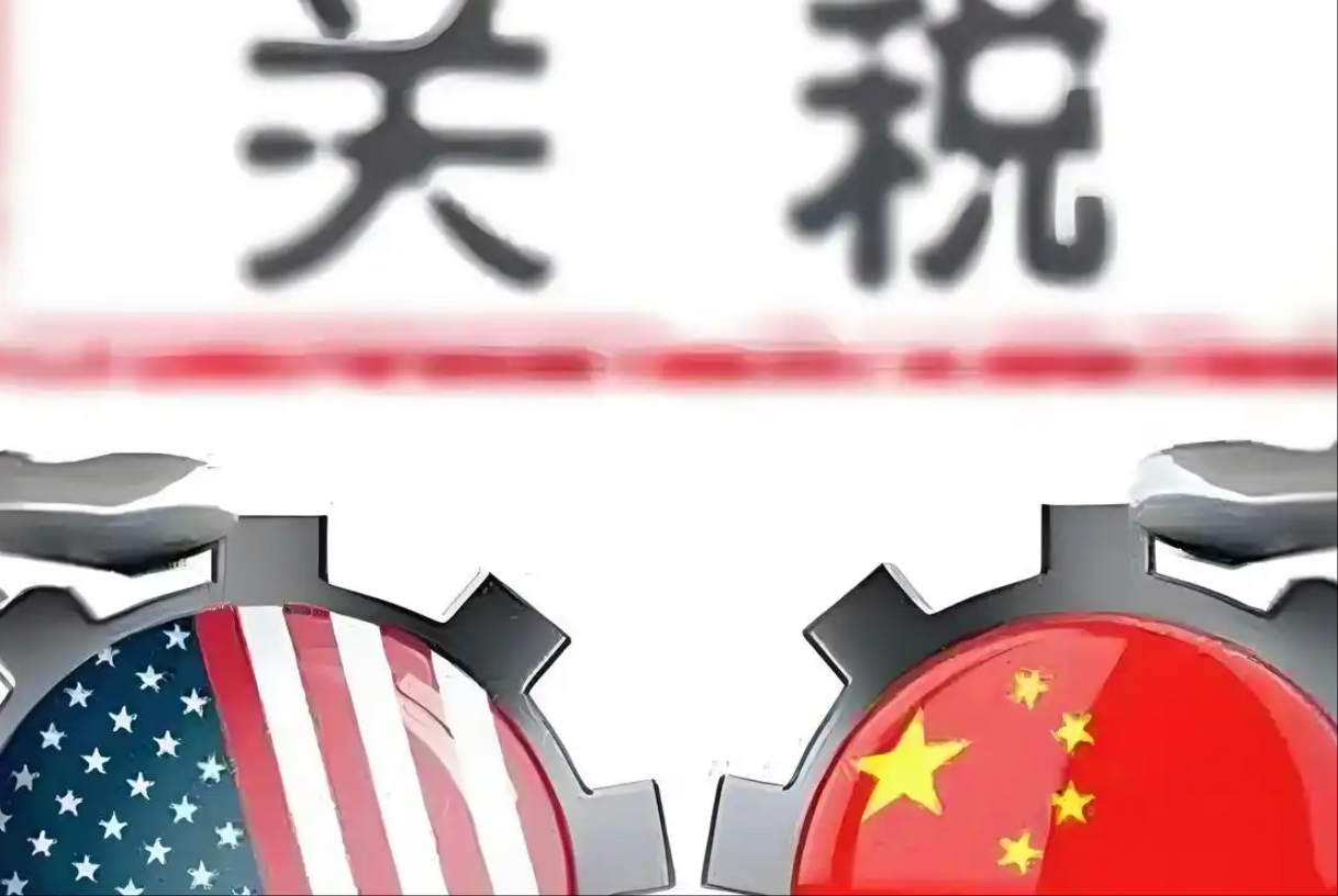 关税加码VS品牌突围：全球家电业冰火两重天