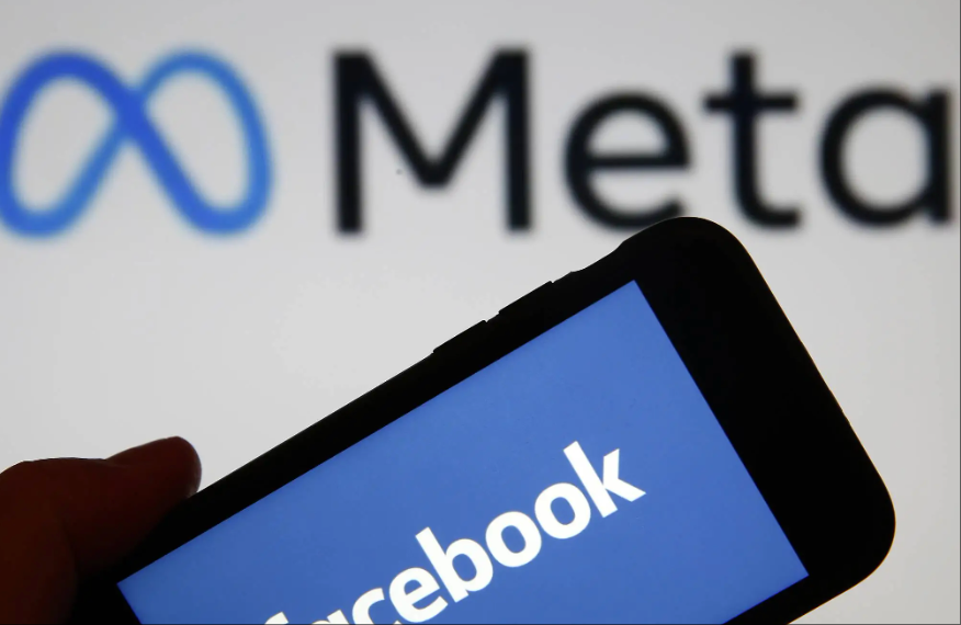 Meta宣布正式成立超级智能实验室 11名顶尖人才曝光