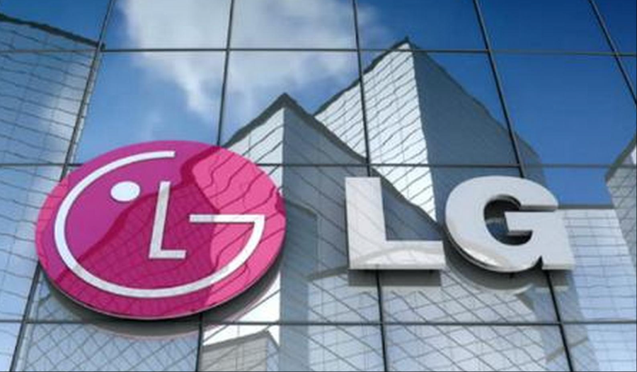 LG电子全资收购挪威OSO集团 加码欧洲暖通空调市场