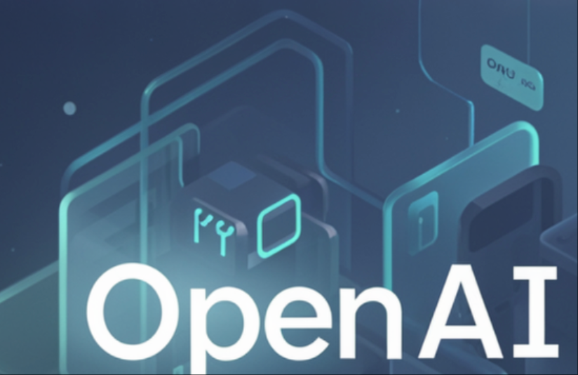 估值3000亿美元的OpenAI，反而是“价值洼地”？