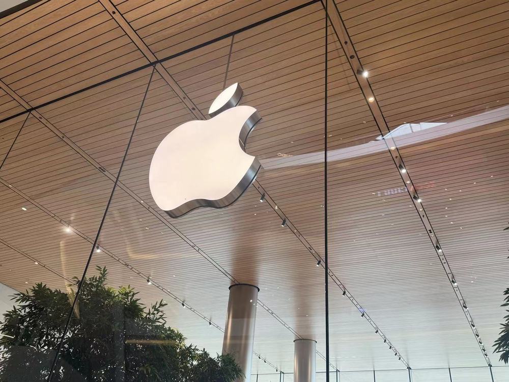 消息称苹果明年将发布廉价MacBook，采用移动端A18 Pro芯片