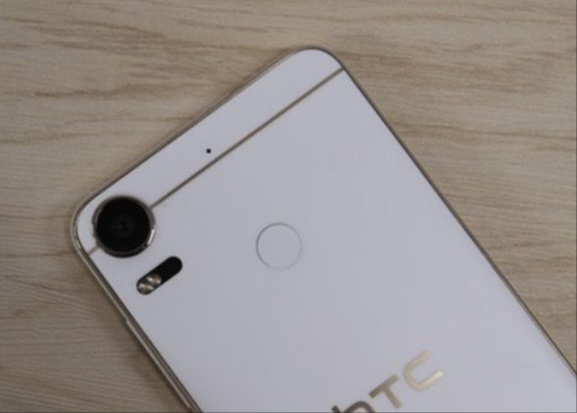 还记得乐视、锤子、HTC手机吗？他们都消失了