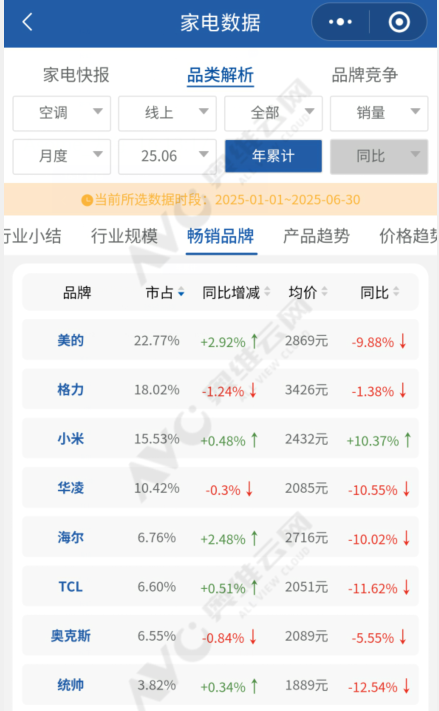 下载.png
