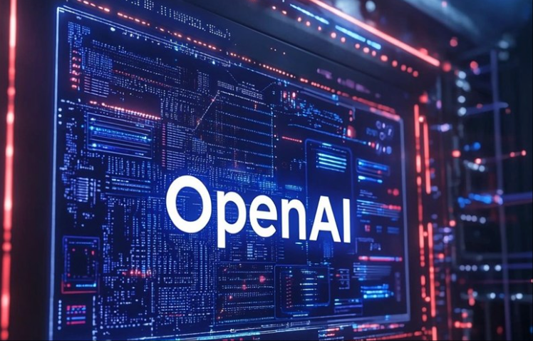 OpenAI发布GPT-5：准确性、速度、推理能力等全面突破