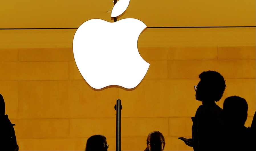 苹果 iPad 维修政策被曝重大调整：首次支持到店维修