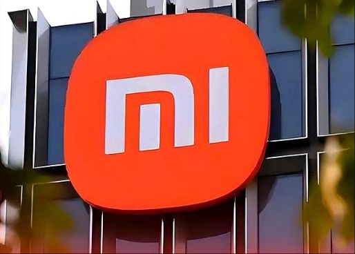 万亿小米 非洲掘金