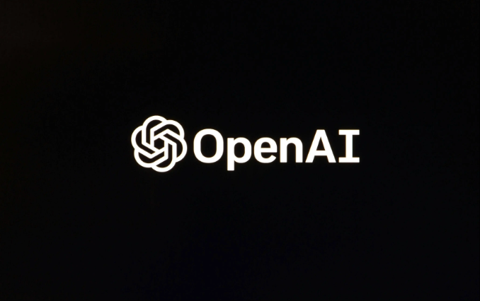 OpenAI拟出售约60亿美元股权