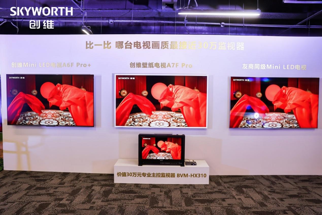 下载.jpeg
