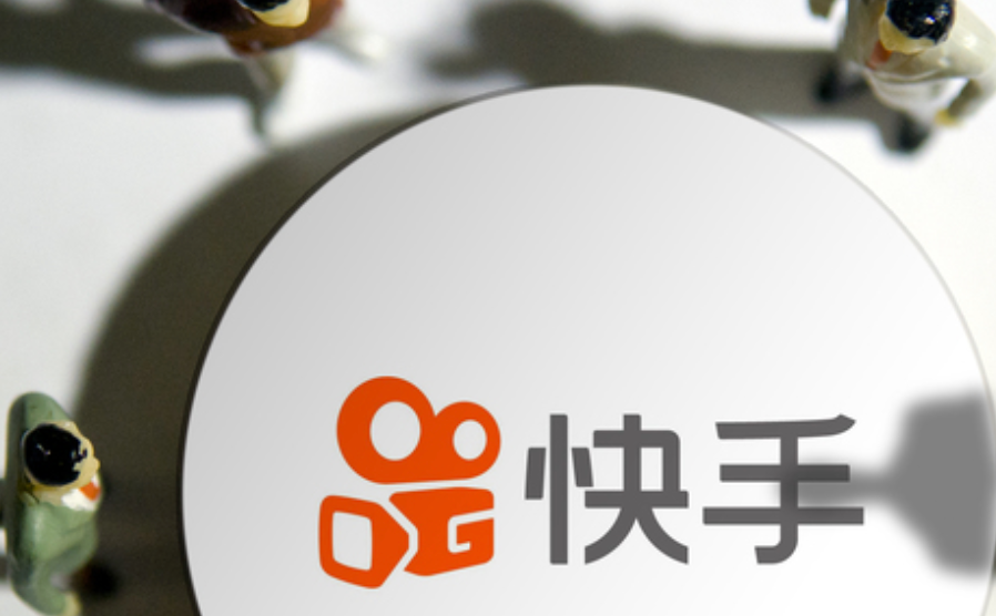 海信冰箱五款产品通过中国家用电器研究院自动制冰性能认证