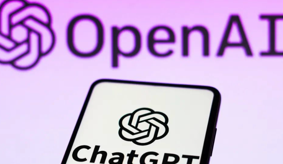OpenAI斥资11亿美元收购产品测试创企Statsig
