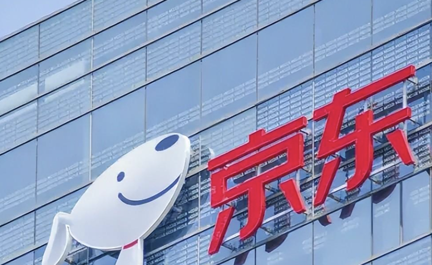 京东入股具身智能机器人公司千寻智能