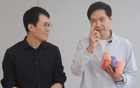 “泄密王”王腾被辞退，小米要反思什么？
