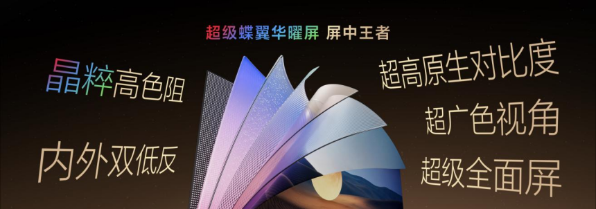 【新闻稿】TCL华星供屏TCL Mini LED电视新品系列，硬核实力筑就画质新巅峰-final792.png