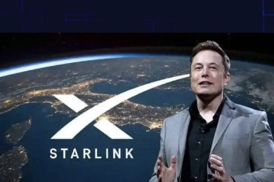 马斯克的星链手机，两年后能推出吗？