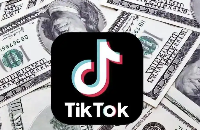 字节跳动：将按中国法律推进TikTok相关工作