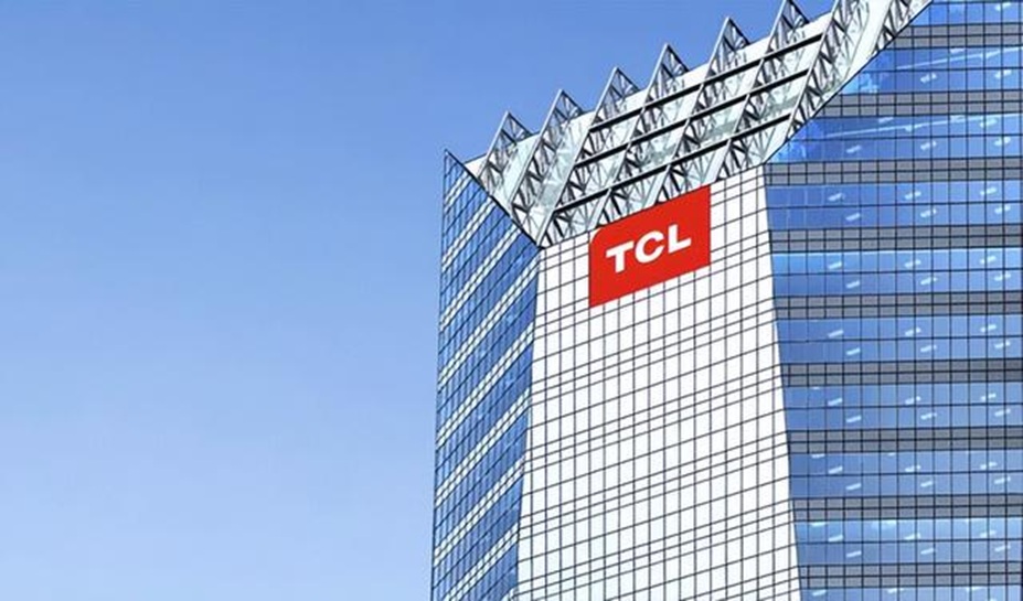 刚花百亿收购又掷88.5亿建线，TCL科技这般“豪横”图啥？