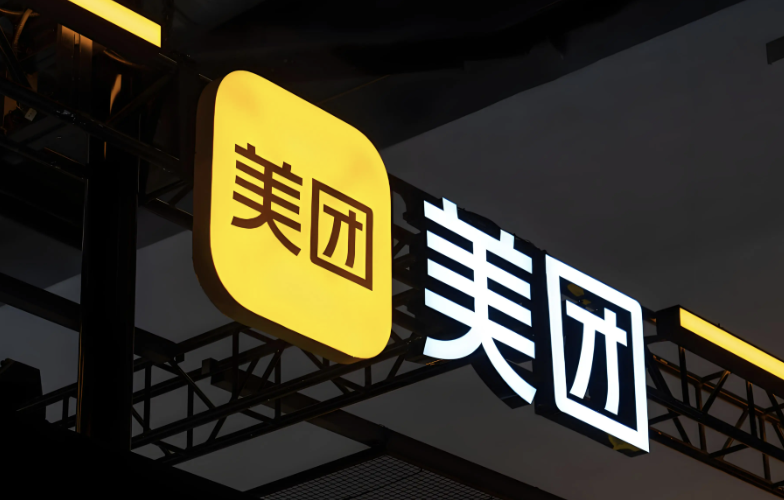 美团押注庭院机器人，星迈创新剑指割草新赛道