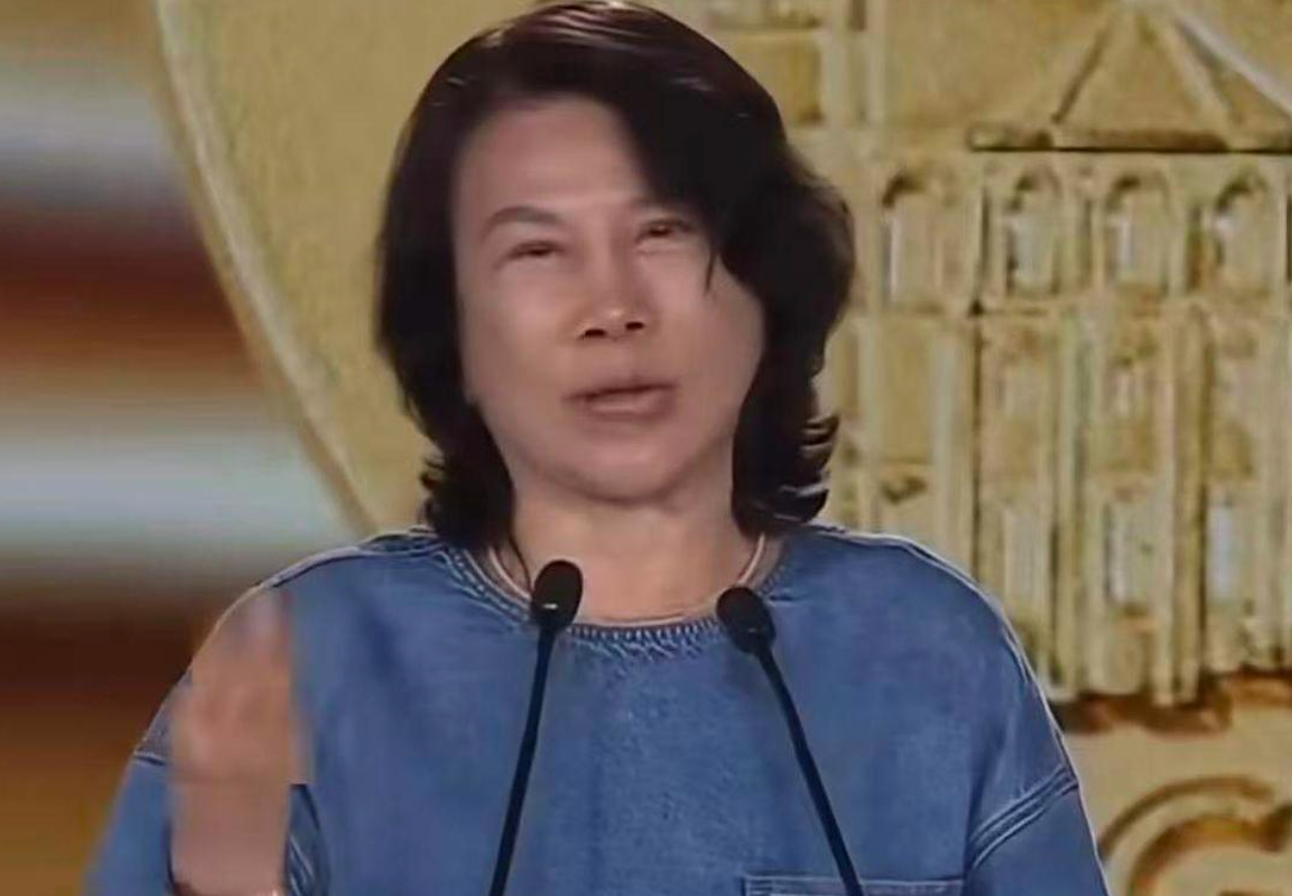 董明珠称格力为特斯拉提供服务：聚焦数控机床领域